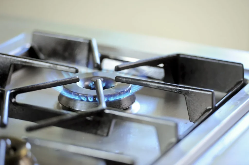 La importancia del ahorro energético en el hogar