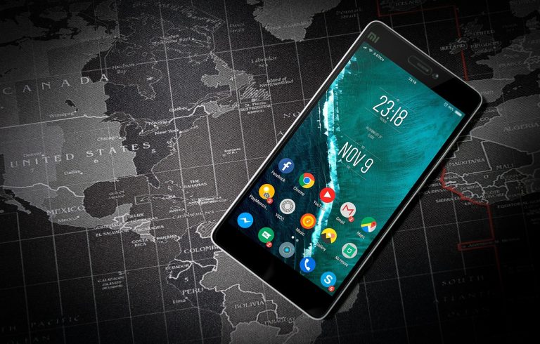la plataforma ideal para descargar y disfrutar aplicaciones Android variadas – Noticias Empresariales