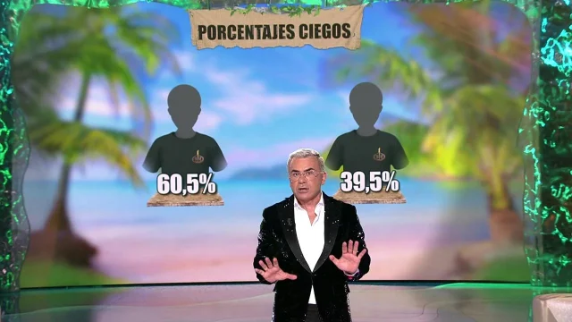 ​¡Triple bomba en ‘Supervivientes All Stars 2’! Un expulsado sorpresa, la gran ruptura de la gala y el anuncio de la novia de Iván González