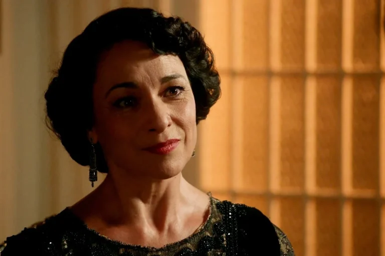 'La Promesa': Planes de boda, una petición secreta y un novio que será plantado antes de llegar al altar