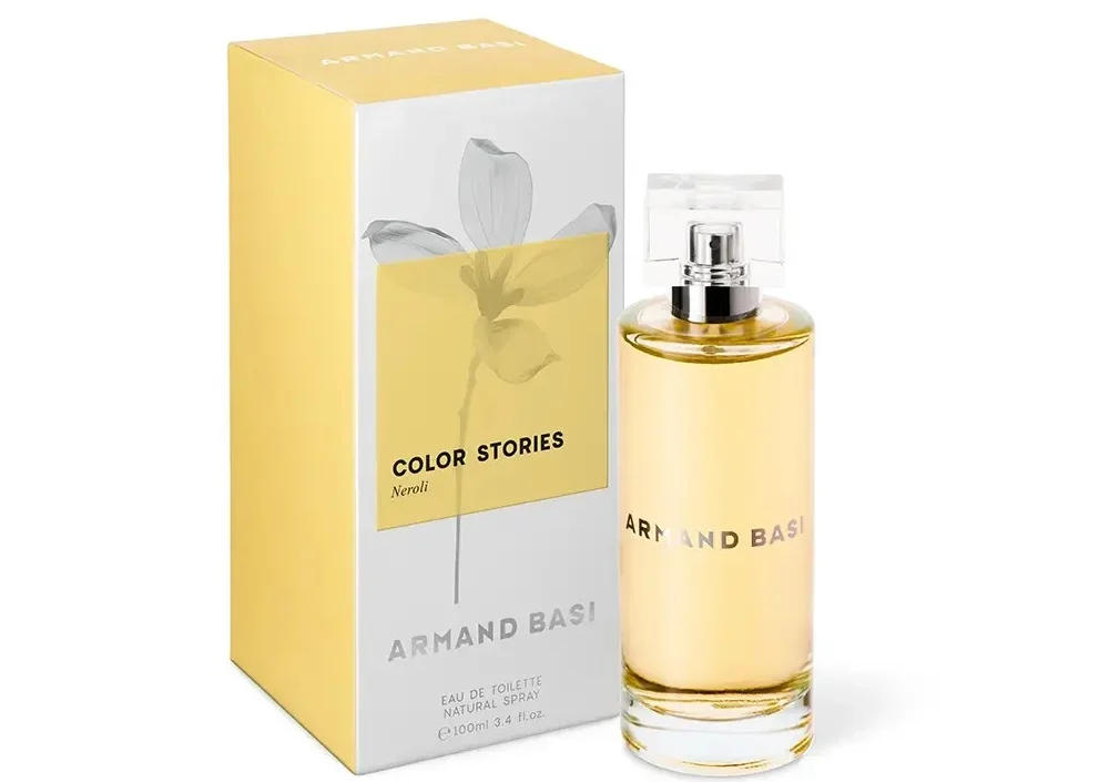 Un perfume español está generando una auténtica fiebre entre madres e hijas en las tiendas Druni gracias a su 53% de descuento 1 Este perfume español está conquistando a madres e hijas