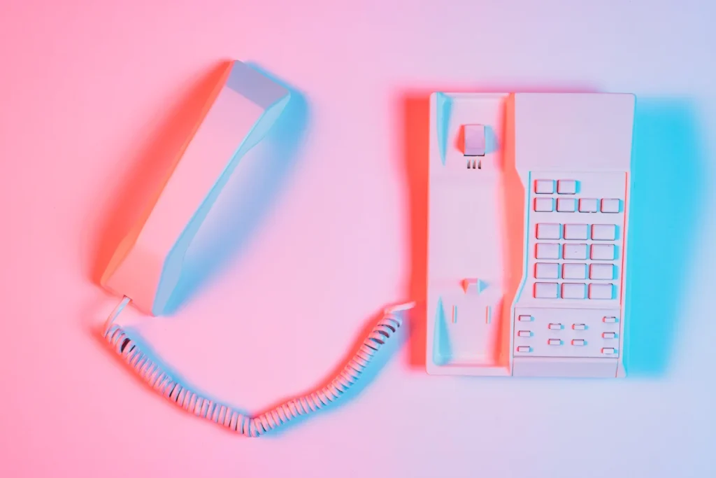 Aquel cambio forzoso fue, sin saberlo, un ensayo general para la revolución digital que estaba por llegar.