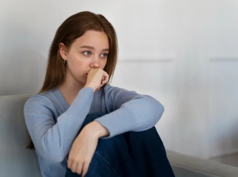 Nunca más tuve esa horrible ansiedad del domingo a las 20 hs, y fue gracias a este alimento Graciela Torres (33), nutricionista, desvela el truco que te cambiará la vida Nunca más tuve esa horrible ansiedad del domingo a las 20 hs, y fue gracias a este alimento Graciela Torres (33), nutricionista, desvela el truco que te cambiará la vida