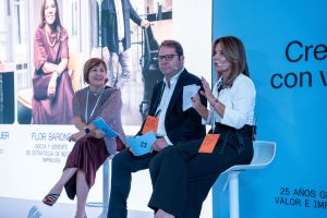 La nueva era de la consultoría: de los planes estratégicos a la ejecución real