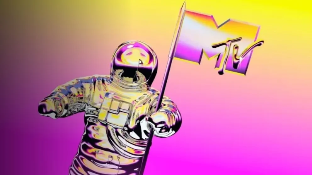 Adiós, MTV: La cadena que revolucionó los 80s y 90s pone fecha final, ¿cuándo veremos el último vídeo en España? 1 ¿Qué canales desaparecen totalmente de MTV y cuáles no?