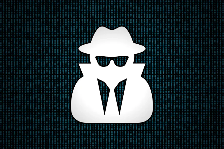 David Cobos (47), forense digital: “El modo ‘privado’ del navegador es mentira: este dato se guarda aunque borres el historial”