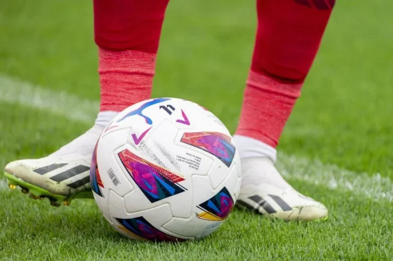 Las peñas del Villarreal respaldan el partido de LALIGA en Miami: “Una oportunidad para hacer historia”