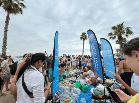 Bluewave Alliance Bluewave Alliance