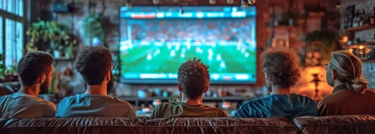 “La piratería no solo roba dinero, también talento”, LALIGA y la Policía Nacional alertan del impacto real del fraude audiovisual