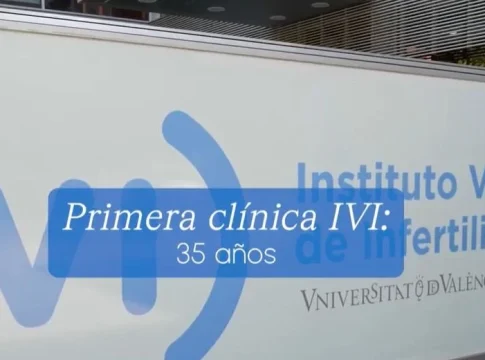 familias reales familias reales