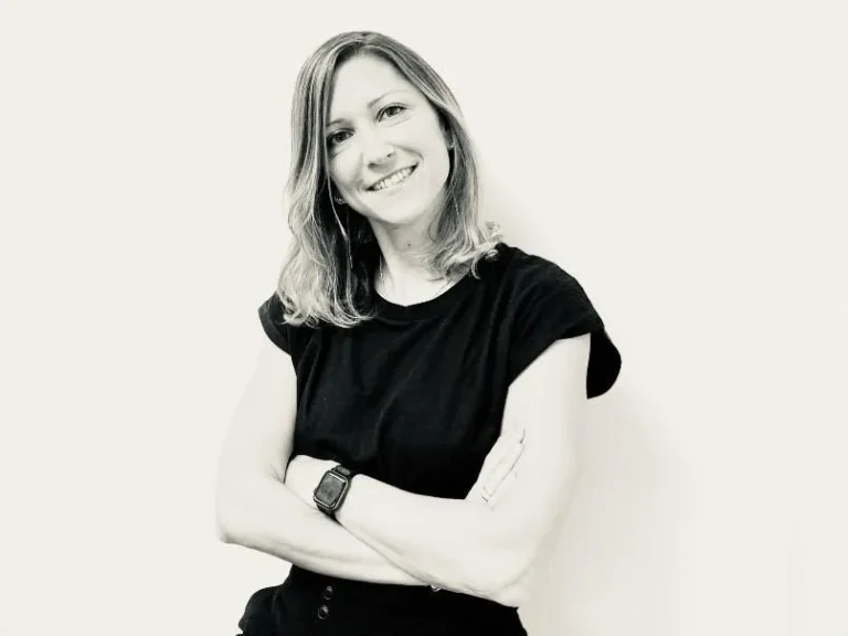 Isabelle Aberman nueva CEO de Majorica, la primera mujer en liderar la compañía desde su fundación en 1890