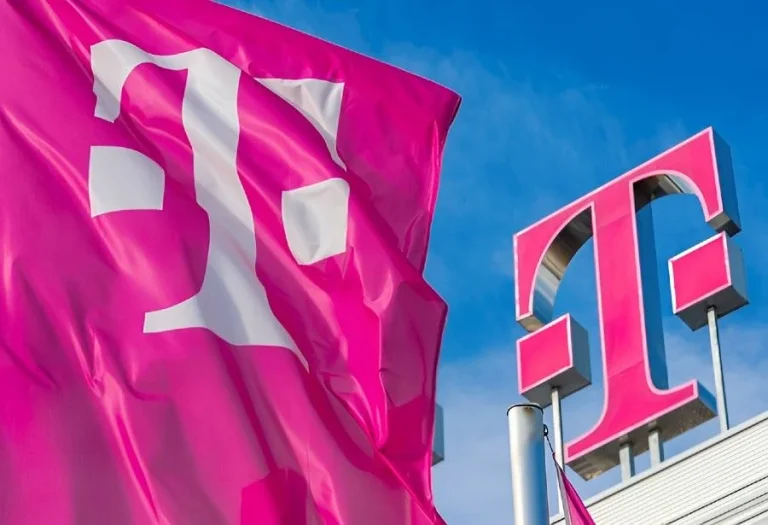 T-Systems se posiciona entre los tres principales proveedores de cloud en España