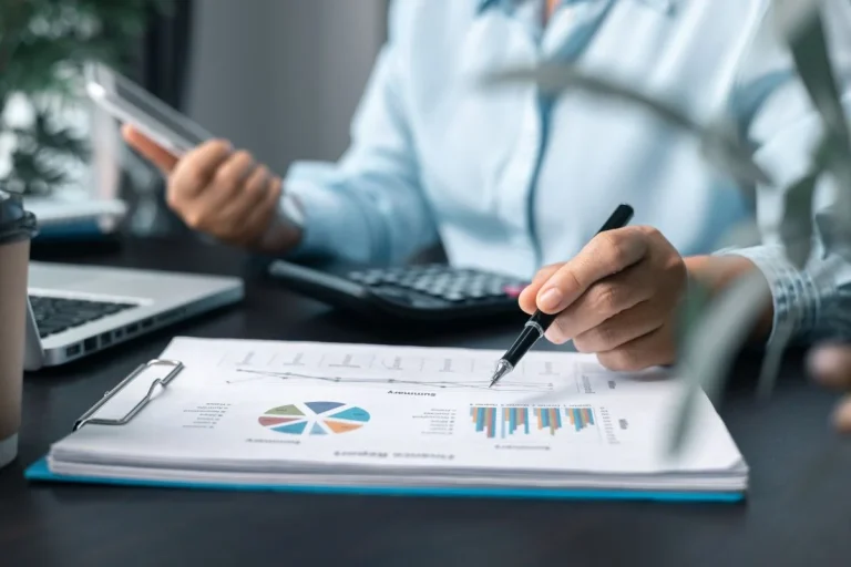 La digitalización, la sostenibilidad y compliance aceleran la demanda de auditores por parte de las empresas españolas