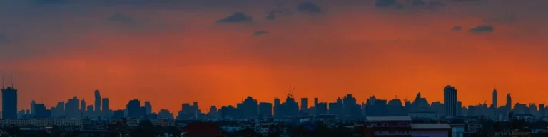 QuirónPrevención alerta sobre los efectos de la falta de luz solar en invierno