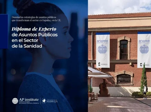 Farmaindustria Farmaindustria