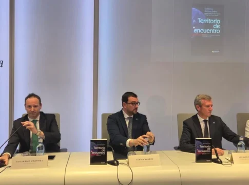 Asturias y Galicia Asturias y Galicia