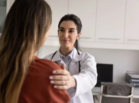 fertilidad fertilidad