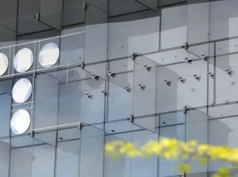 Telefónica Telefónica