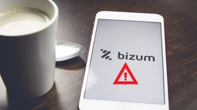 La AEPD alerta de miles de usuarios afectados por una brecha de seguridad en Bizum