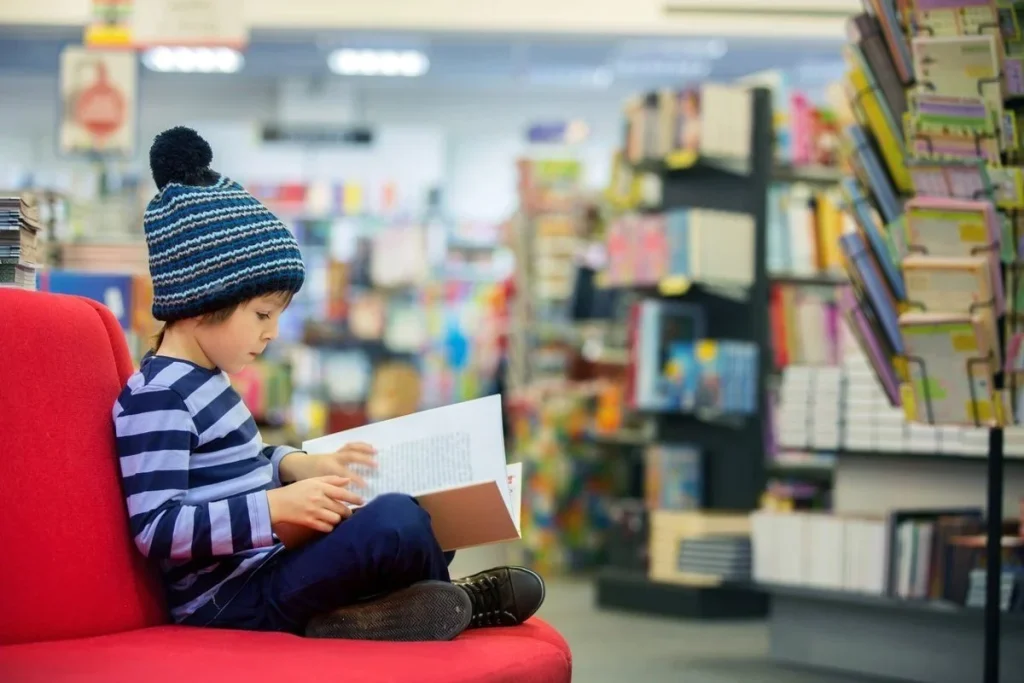 Adaptaciones literarias: ¿por qué nos gustan tanto?