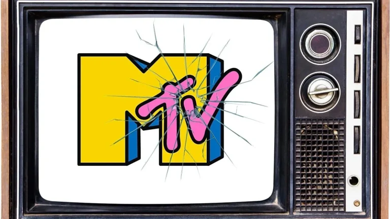 Adiós a la MTV, la televisión que cambió la forma de escuchar música