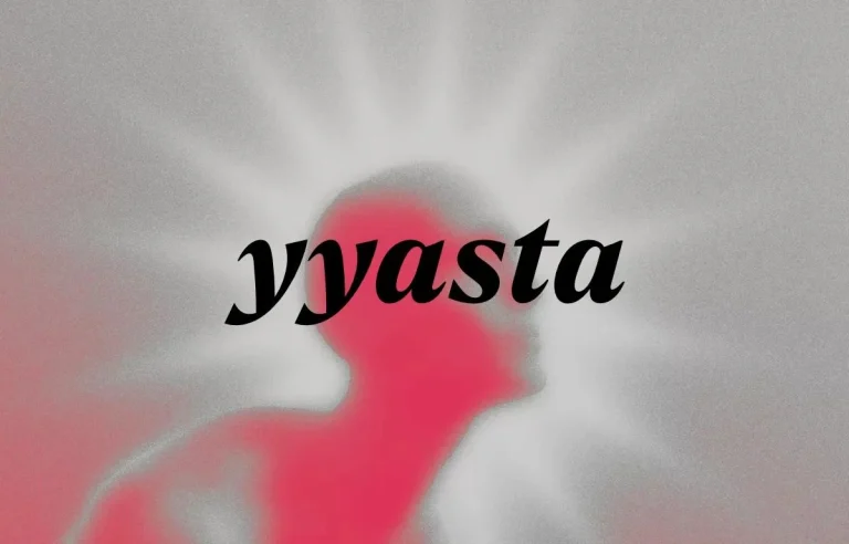 yyasta, diseño web y marketing digital desarrollado desde Jerez de la Frontera con vocación internacional