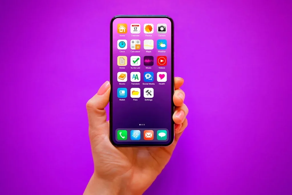Ajustes poco conocidos de iOS 26 para mejorar la funcionalidad de tu iPhone