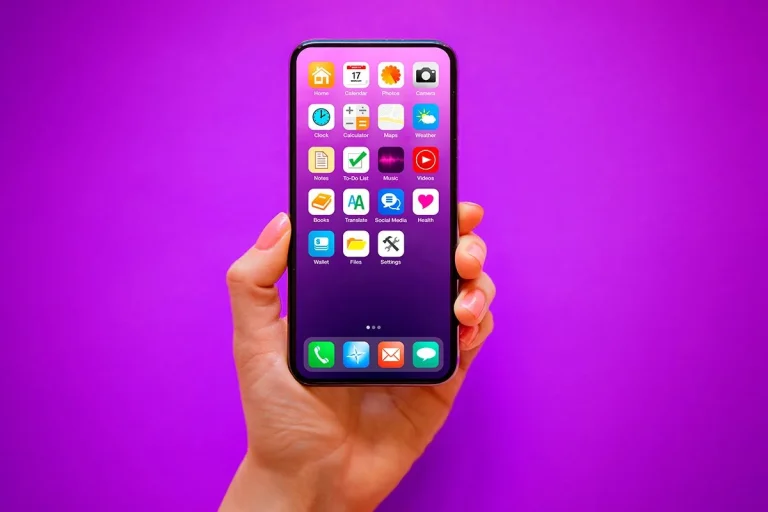 Toca 3 veces la parte de atrás de tu iPhone: lo que acaba de pasar hará que nunca más lo uses normal