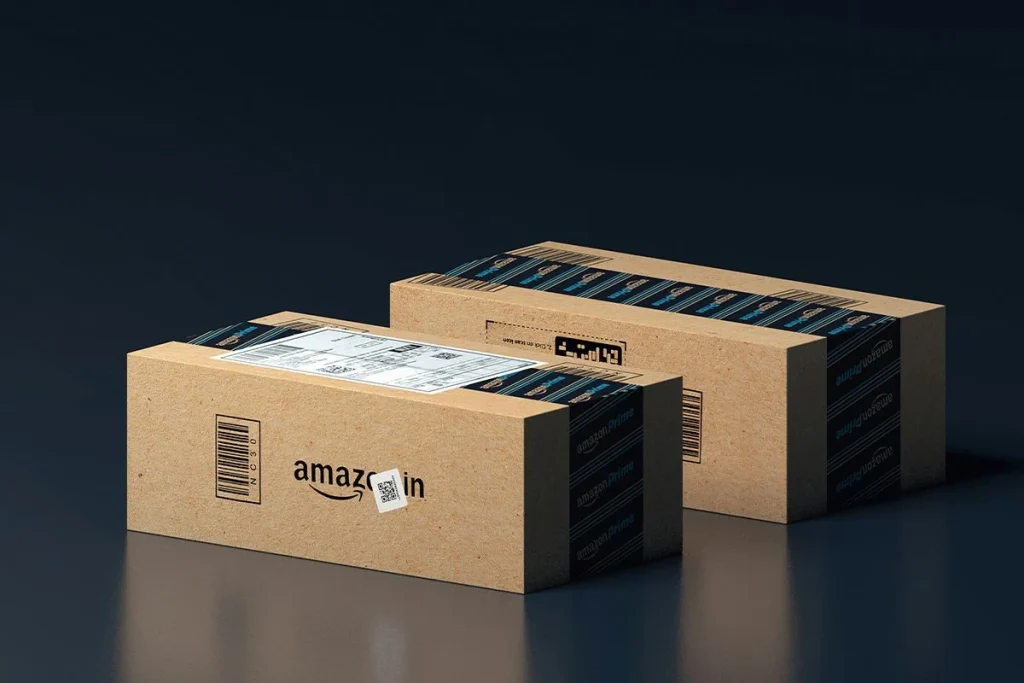 El servicio gratuito de Amazon que desaparece y marca un antes y un después en la plataforma 2 Amazon elimina uno de sus servicios gratuitos más populares y transforma la experiencia de compra online