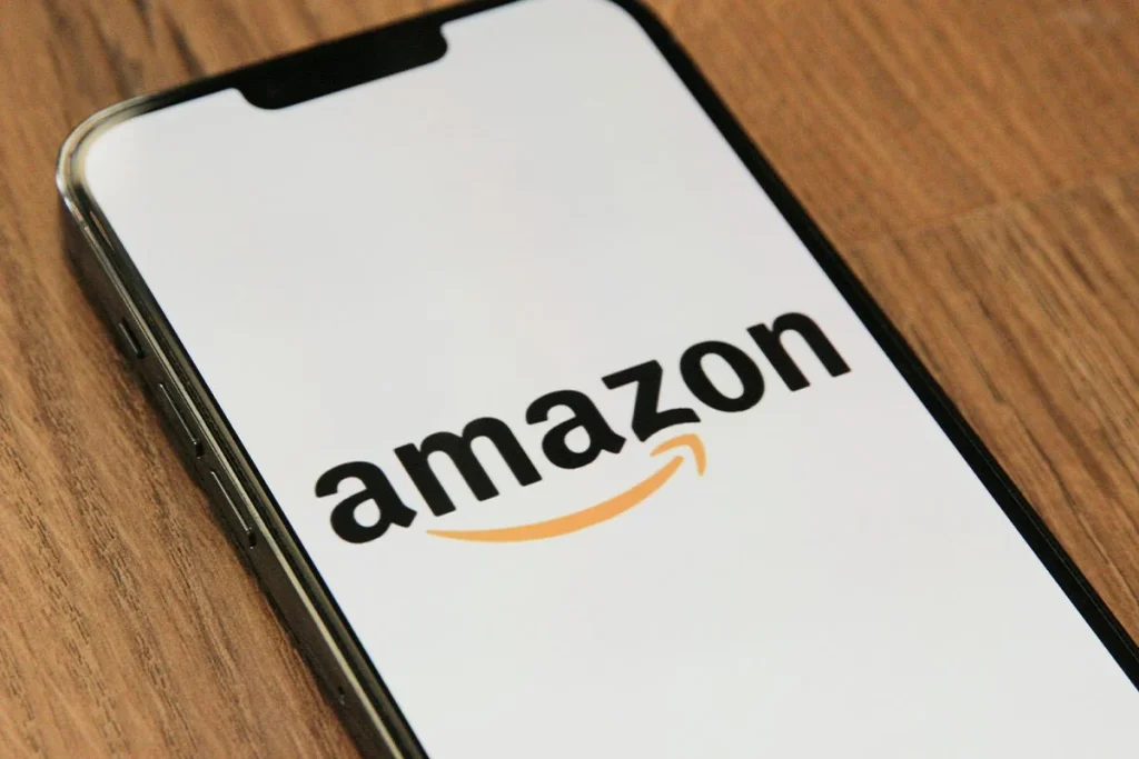 El método infalible para comprar saldos y devoluciones en Amazon con descuentos espectaculares 4 Amazon ofrece oportunidades únicas para comprar productos de saldo y devoluciones a precios reducidos