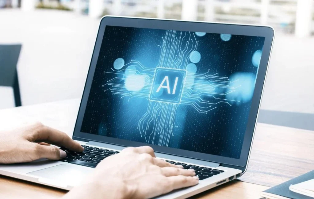 Amor, amistad y neurofakes: cuando lo digital se siente real