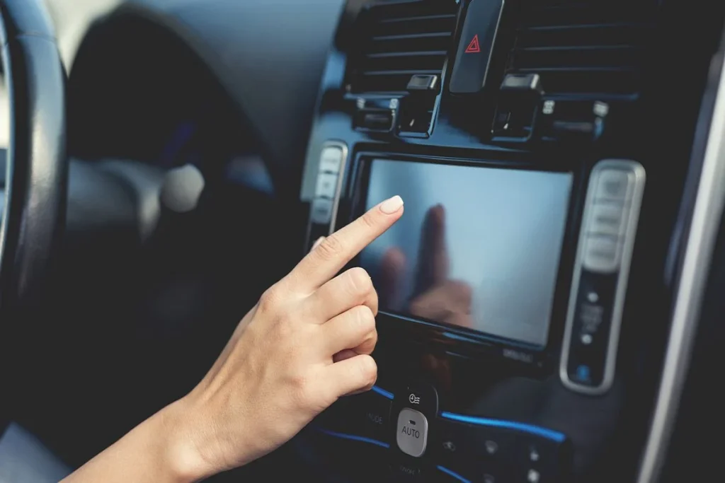 Android Auto implementa métodos efectivos para optimizar el audio en conversaciones