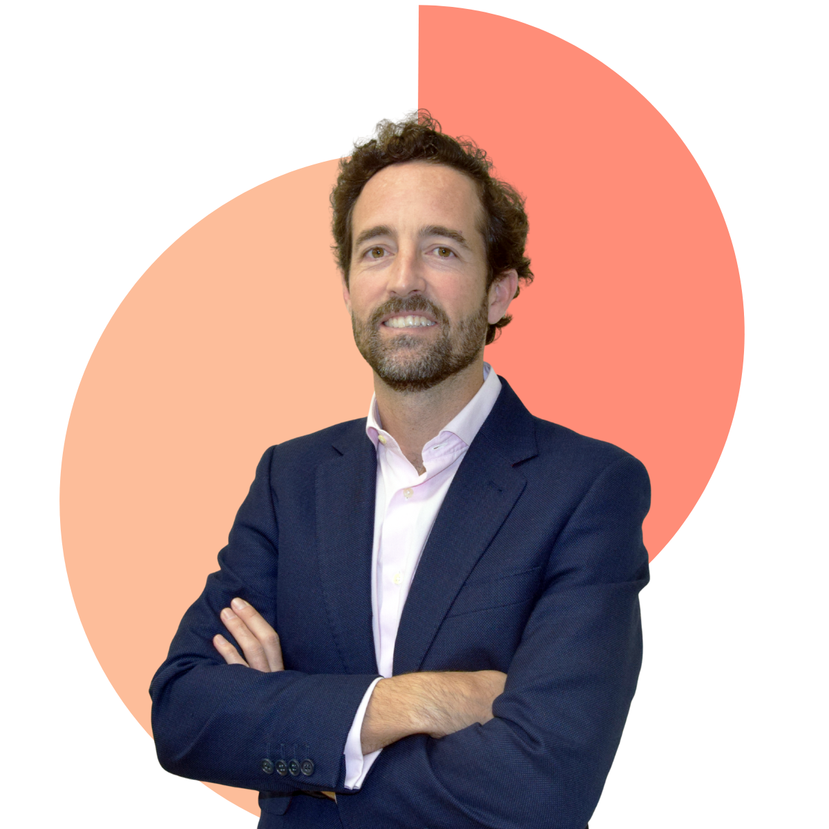 Coverflex amplía su alcance y ya opera como correduría de seguros 41