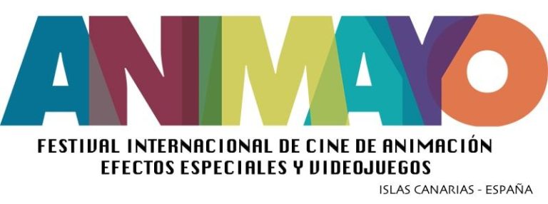 España triunfa en Hollywood con Animayo y su Palmarés Internacional