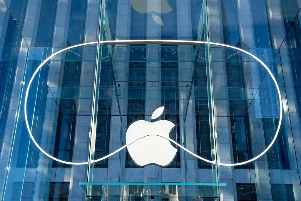 Apple evoluciona su catálogo y anuncia gafas inteligentes tras la era Vision Pro