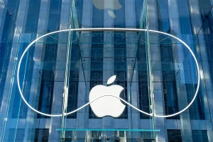 Apple evoluciona su catálogo y anuncia gafas inteligentes tras la era Vision Pro