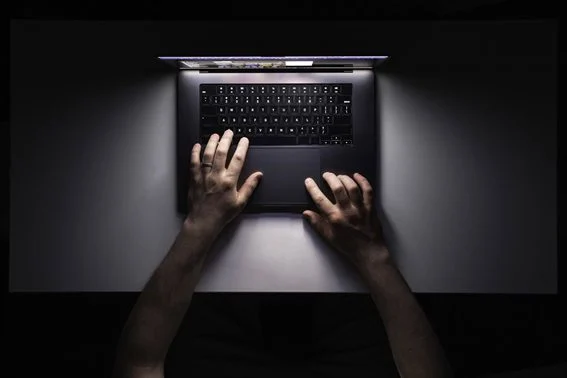 Apple vs. la ley de Texas: ¿protección o exceso de control?