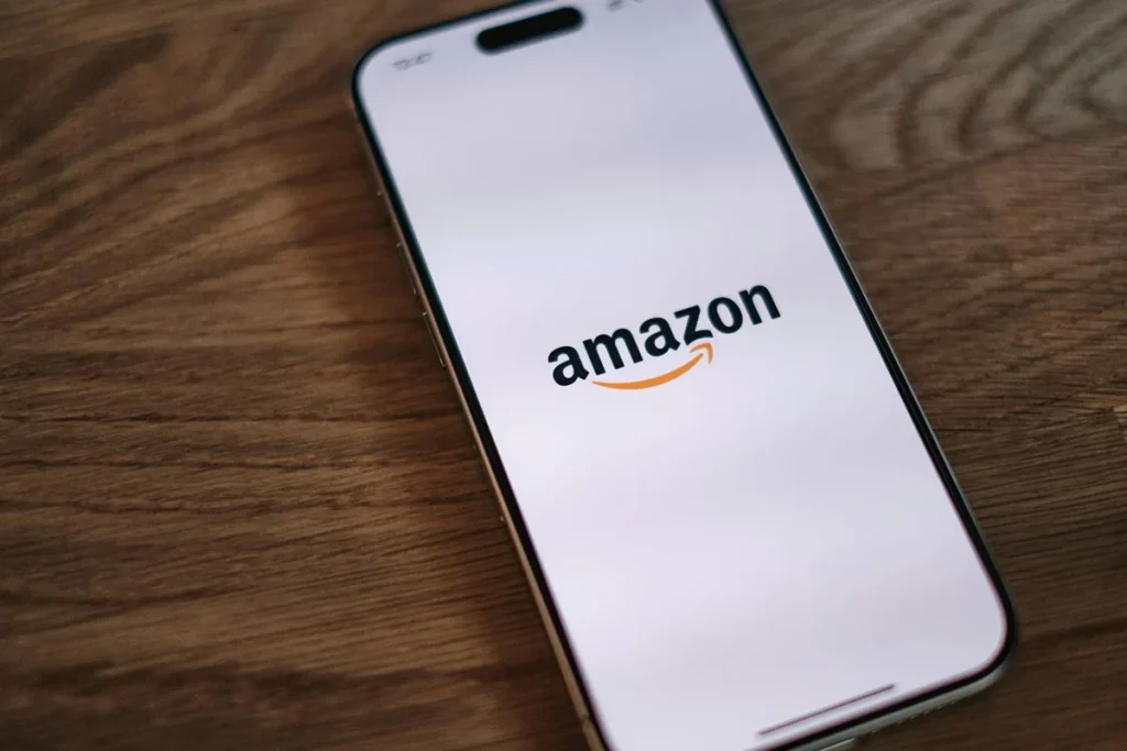 El método infalible para comprar saldos y devoluciones en Amazon con descuentos espectaculares 2 Aprovecha plataformas y trucos para encontrar descuentos en saldos y devoluciones de Amazon