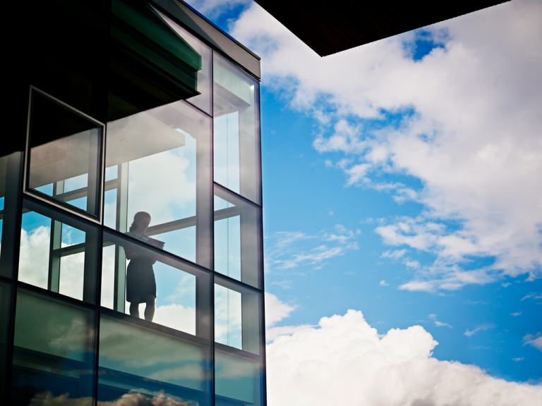 Atos, actor clave en Cloud según el Universo de Integradores 2025 de Penteo