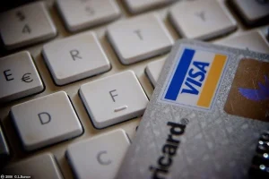 Autónomos y empresas: la trazabilidad aumenta
