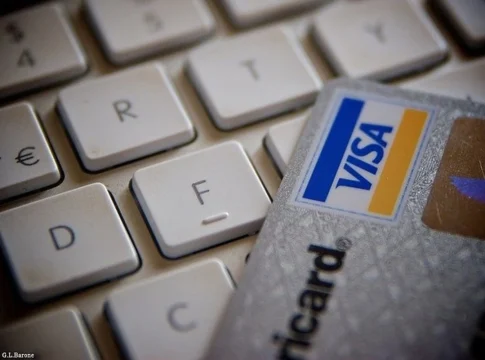Autónomos y empresas. la trazabilidad aumenta Autónomos y empresas: la trazabilidad aumenta