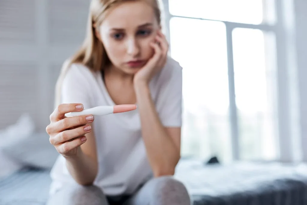 La ciencia logra generar óvulos humanos desde la piel abriendo nuevas puertas a la fertilidad 2 Avance científico permite generar óvulos humanos a partir de células de la piel