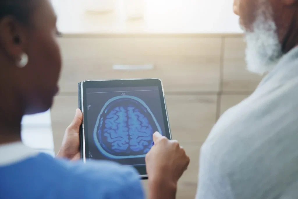 Un avance en neurocirugía: el implante que dosifica fármacos a diversas áreas cerebrales 3 Avance en neurocirugía: dispositivos de dosificación para tratar zonas específicas del cerebro