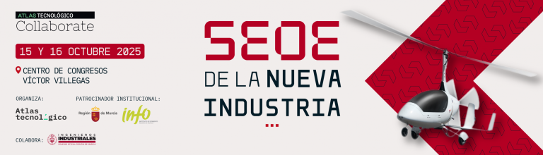 Murcia reúne a más de 400 directivos de toda España en una cumbre para captar sedes de empresas