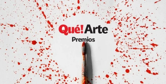 Premios ‘Qué! Arte’ 2025: el gran escaparate que impulsa a los jóvenes talentos de la pintura