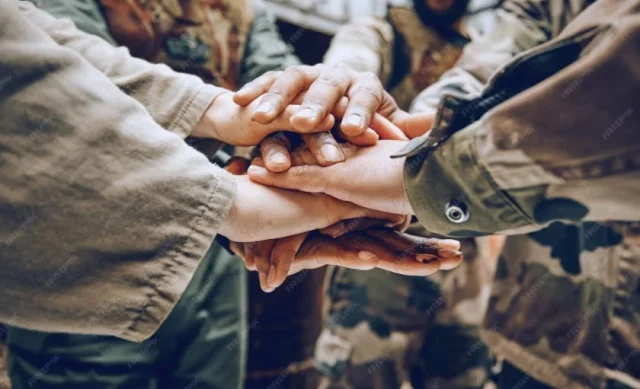 Grupo Merca2 organiza el I Encuentro de la Industria de Defensa Española en colaboración con Escudo Digital