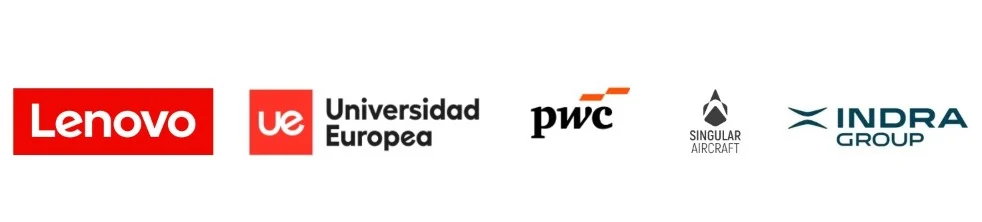 Captura de pantalla 2025 10 14 143454