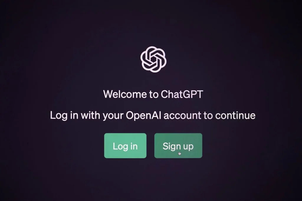 ChatGPT se convierte en tu nuevo “sistema operativo” digital