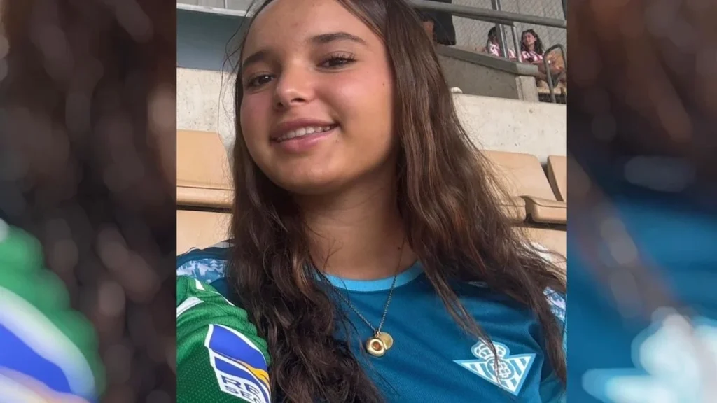 Cómo acompañar a familias en duelo sin quedar paralizado