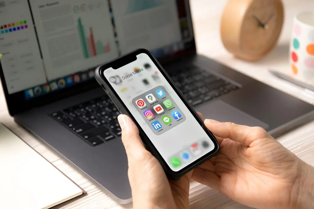 Configuraciones avanzadas en iOS 26 que impulsan la eficiencia del iPhone